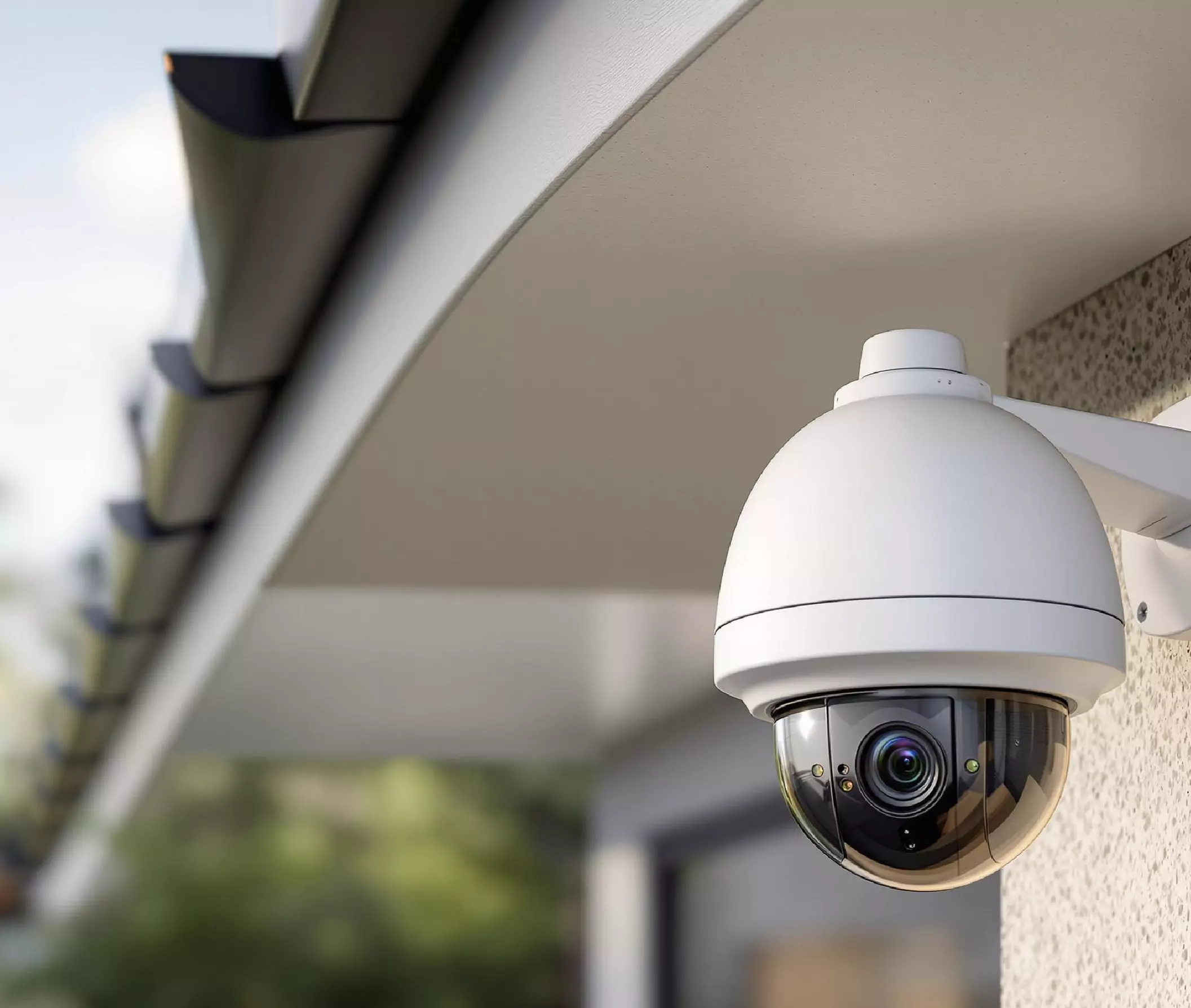 CCTV Installation Perth – Security Camera Experts CCTV Installation Perth – Security Camera Experts