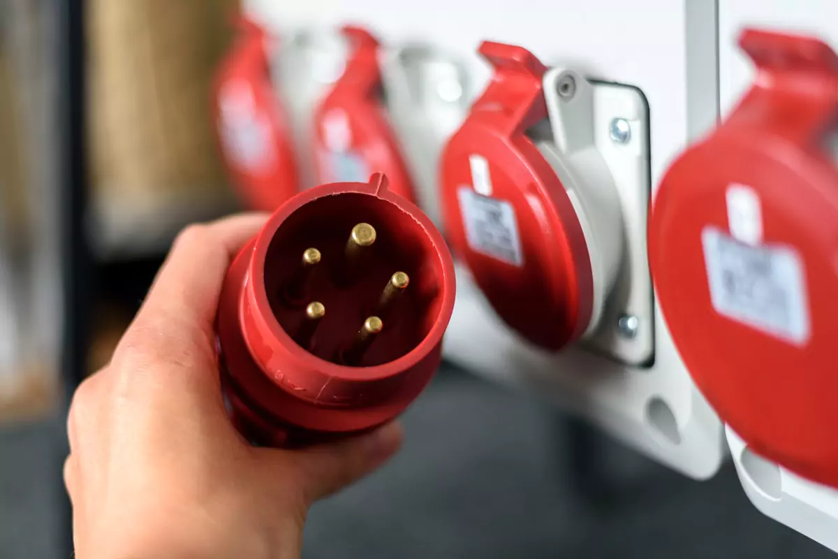 Commercial Electricians Perth - Business Electrical Services