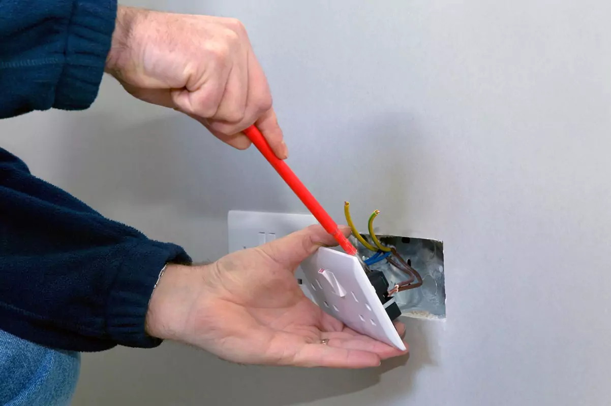 Electrical Fault Repairs Perth – 24/7 Emergency Fault Finding & Repairs Electrical Fault Repairs Perth – 24/7 Emergency Fault Finding & Repairs