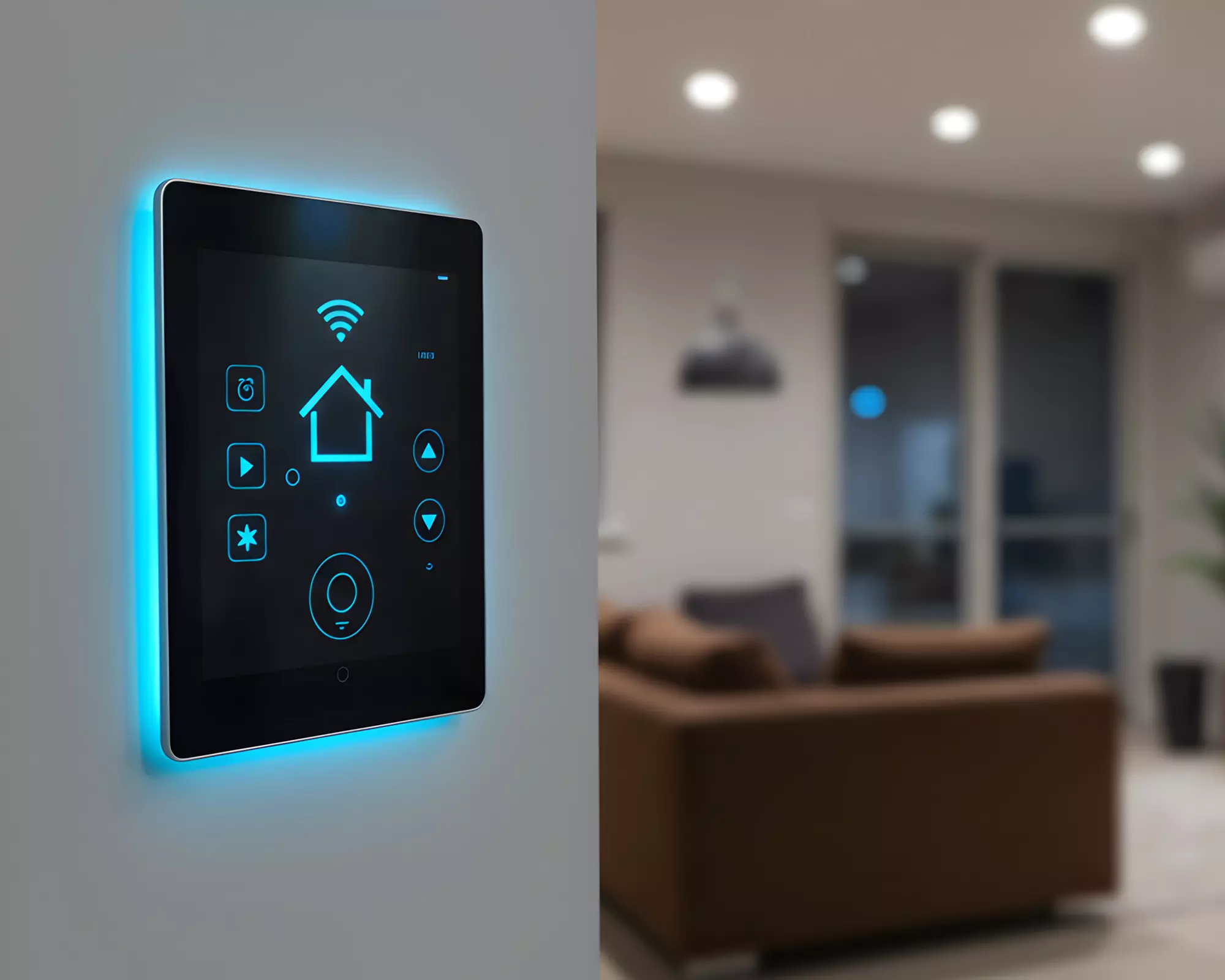 Home Solutions
