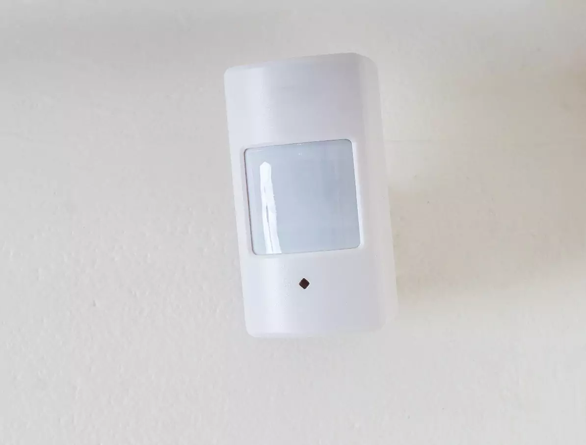 Intruder Alarm Installation Perth Intruder Alarm Installation Perth