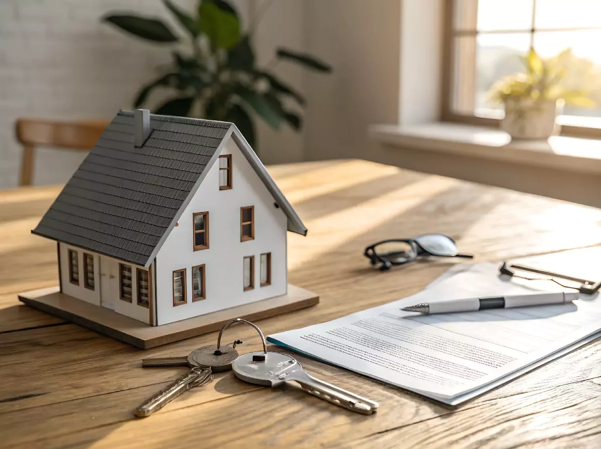 Landlord Electrical Safety Certificate Perth – EICR Reports Landlord Electrical Safety Certificate Perth – EICR Reports