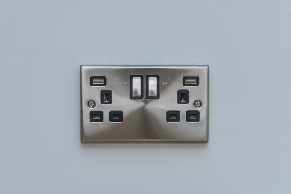 Residential Electricians Perth - Domestic Electrical Services Residential Electricians Perth - Domestic Electrical Services